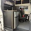 RV for Sale: 2015 TRANSIT 250