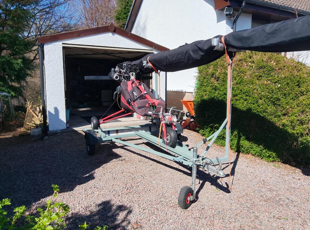 80a80e1c-73c6-11f0-87ea-b4e35605155b