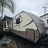 RV for Sale: 2017 SURVEYOR 32RETS