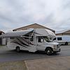 RV for Sale: 2013 CHATEAU 24C