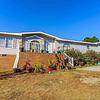 Mobile Home for Sale: 1997 Mobile Home