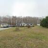 Mobile Home for Sale: 2000 Mobile Home