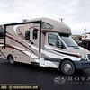 RV for Sale: 2015 FOUR WINDS SIESTA 24SR
