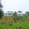 Mobile Home for Sale: 4 Bed 2 Bath 2003 Mobile Home