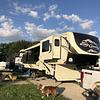 RV for Sale: 2017 BIG COUNTRY 3700 FL