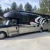 RV for Sale: 2014 GHOST 34 G