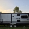 RV for Sale: 2019 CATALINA LEGACY EDITION 333RETS