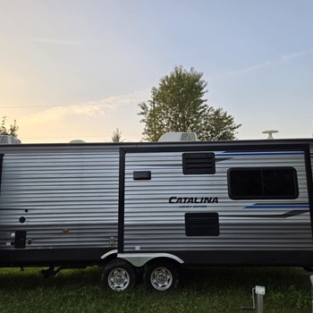 Thumbnail of RV