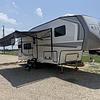 RV for Sale: 2025 AVENUE ALL-ACCESS SERIES 23ML