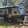 RV for Sale: 2023 OP 15 HYBRID