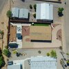 Mobile Home for Sale: Manufactured Home - Topock, AZ, Topock, AZ