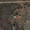 Mobile Home Lot for Sale: OK, WELLSTON - Land for sale., Wellston, OK