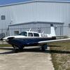 Aircraft for Sale: 1979 Mooney M20K 231