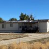 Mobile Home for Sale: Manufactured Home, Ranch,Manufactured Home - Spring Creek, NV, Spring Creek, NV