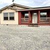 Mobile Home for Sale: Manufactured - Eureka, NV, Eureka, NV