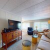 Mobile Home for Sale: Mobile Home, Mobile/Manufactured - Huntington Beach, CA, Huntington Beach, CA