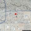 Mobile Home for Sale: 1997 Mobile Home