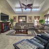 Mobile Home for Sale: Manufactured On Land - El Cajon, CA, El Cajon, CA