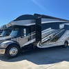 RV for Sale: 2021 SENECA PRESTIGE 37K