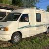 RV for Sale: 1996 RIALTA 21RD