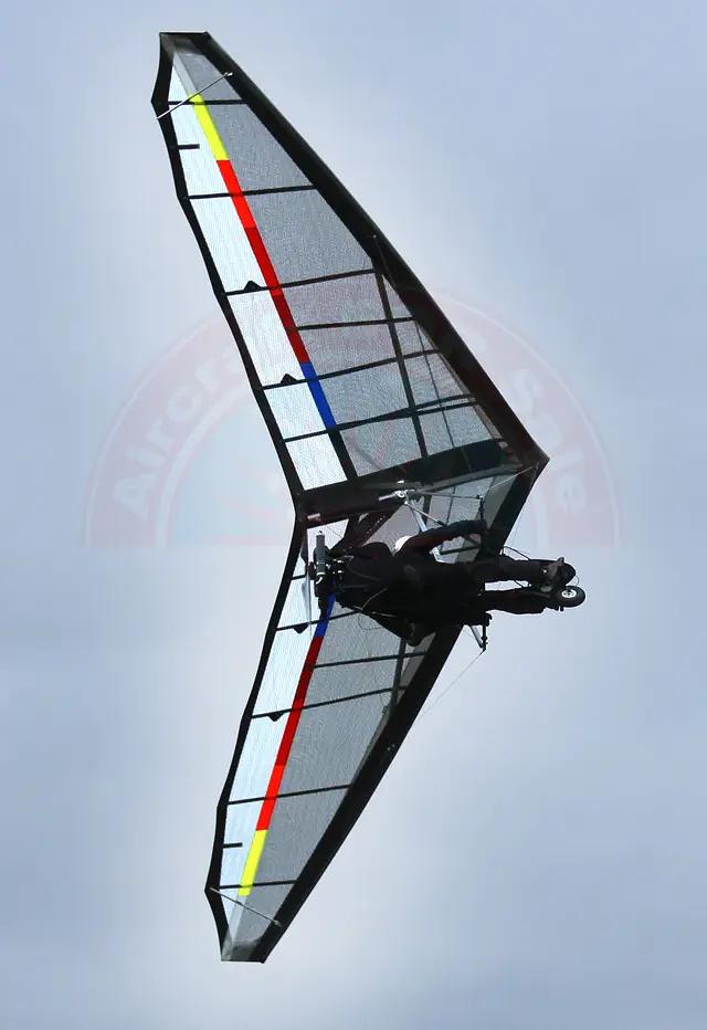 6bcfa0df-c953-11ed-b30d-649bdc7cd9cd