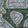 Mobile Home for Sale: 2 Bed 2 Bath 1978 Mobile Home