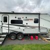 RV for Sale: 2022 Rockwood Mini Lite 2109S