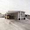 Mobile Home for Sale: Manufactured Home - Lake Havasu City, AZ, Lake Havasu City, AZ