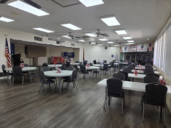 Thumbnail of RV lot