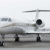 Aircraft for Sale: Gulfstream G450