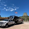 RV for Sale: 2020 FULLHOUSE JX450