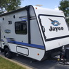 RV for Sale: 2018 JAY FEATHER 7 16XRB
