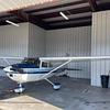 Aircraft for Sale: CESSNA 182P SKYLANE
