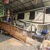 RV for Sale: 2017 MONTANA 3810MS