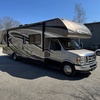 RV for Sale: 2014 FORESTER 3051SF