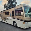 RV for Sale: 2014 PALAZZO 33 2