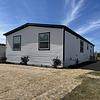 Mobile Home for Sale: 4 Bed 2 Bath 2026 Champion   Topeka
