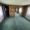 Mobile Home for Sale: Ranch/Rambler, Manufactured - GETTYSBURG, PA, Gettysburg, PA