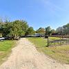 Mobile Home for Sale: 3 Bed 2 Bath 1997 Mobile Home