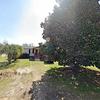 Mobile Home for Sale: 4 Bed 2 Bath 2000 Mobile Home