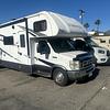 RV for Sale: 2017 FORESTER