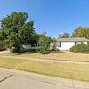 Mobile Home for Rent: 2002 Mobile Home