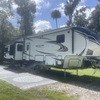 RV for Sale: 2020 REFLECTION 367BHS