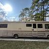 RV for Sale: 1994 BOUNDER 34J