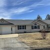 Mobile Home for Sale: Single Family Residence, Modular - Oskaloosa, IA, Oskaloosa, IA