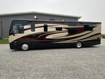 Thumbnail of RV