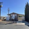 Mobile Home for Sale: 1 Bed 1 Bath 2012 Cavco