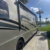 RV for Sale: 2006 CAYMAN XL 38PBD