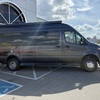 RV for Sale: 2024 PATRIOT MD4-170EXT