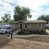 Mobile Home for Sale: 2 Bed 2 Bath 2005 Mobile Home